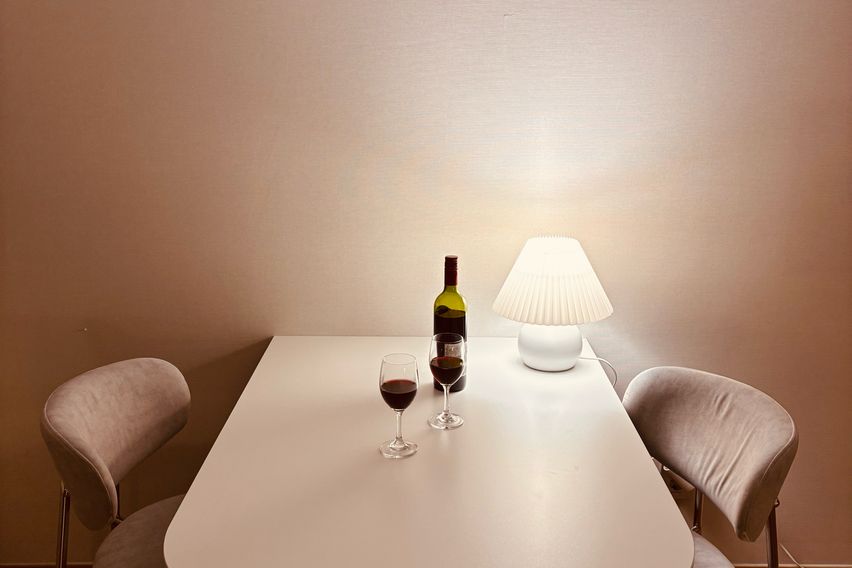 가산역 시티뷰🎇신규오픈 5번째 이미지