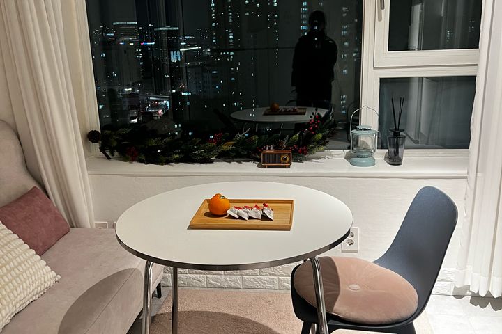 역세권초고층뷰👍 13번째 이미지