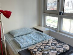 구로 역세권 최적🏡🍃 1번째 이미지