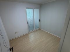 상록구 일동 6번째 이미지