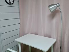 💚 Near Sinchon Station / Fully Furnished 5th image