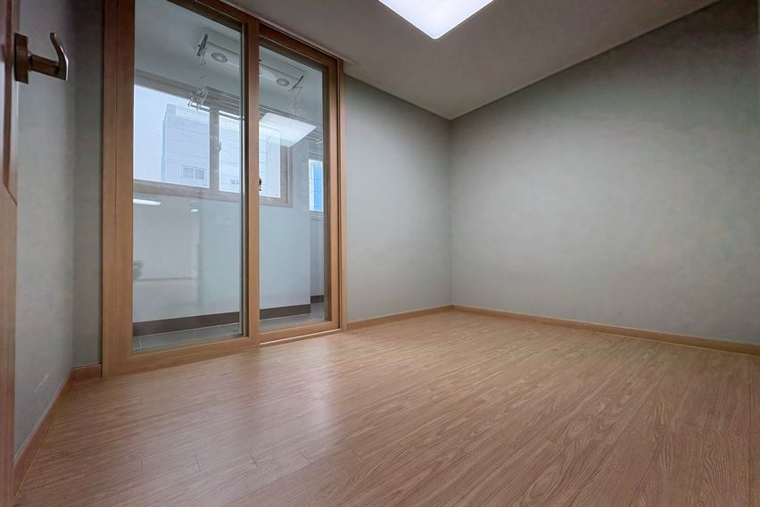 부천역 단기살이 9번째 이미지