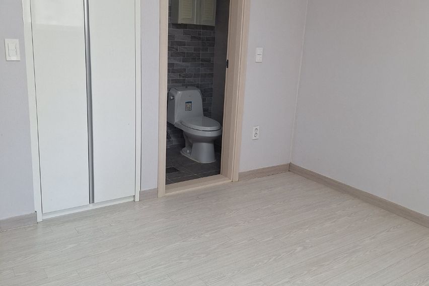 분당성남근교능평동빌라2