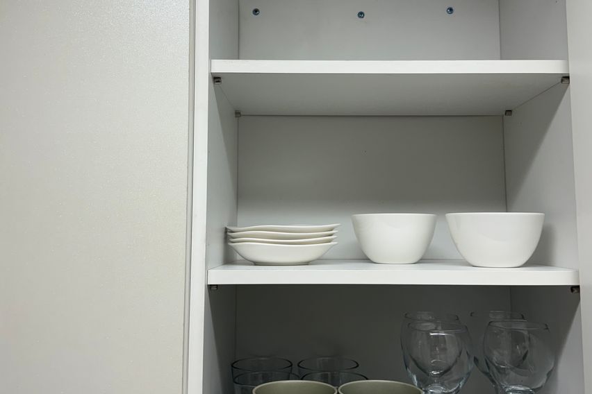 서울역 남산뷰 멍스테이 11번째 이미지