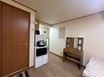 성수5분/주차/넓은원룸 5번째 이미지