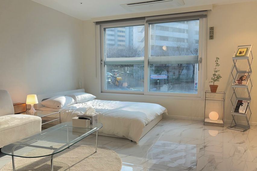 💛광교영통 이쁜집💛 3번째 이미지