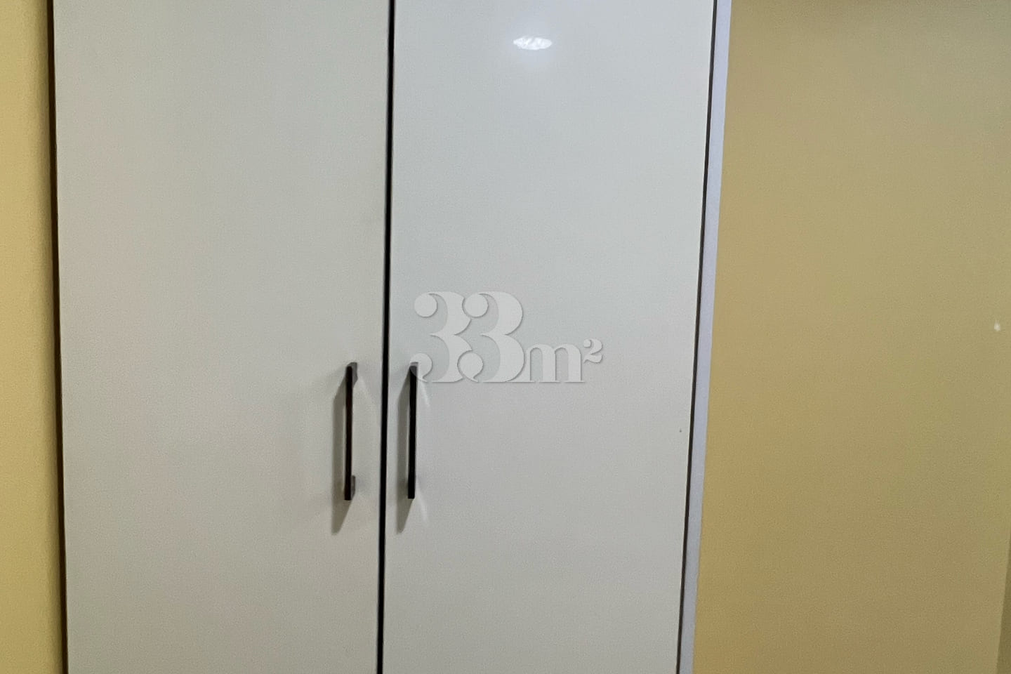 Heunghari Suite 8th image