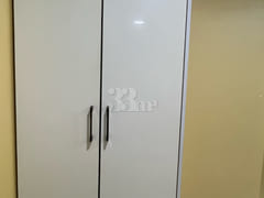 Heunghari Suite 8th image