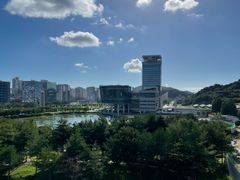 Hosudam_Mokpo (Jeollanam-do Provincial Office 14th image
