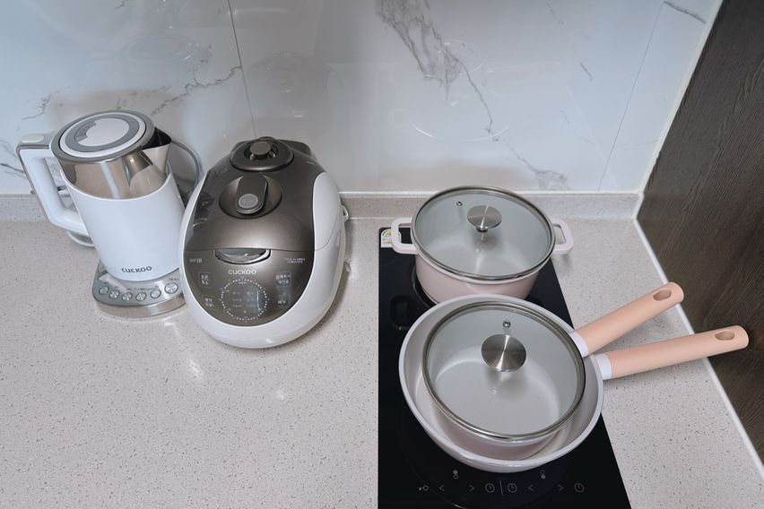 💙광안리 해변가 집💙