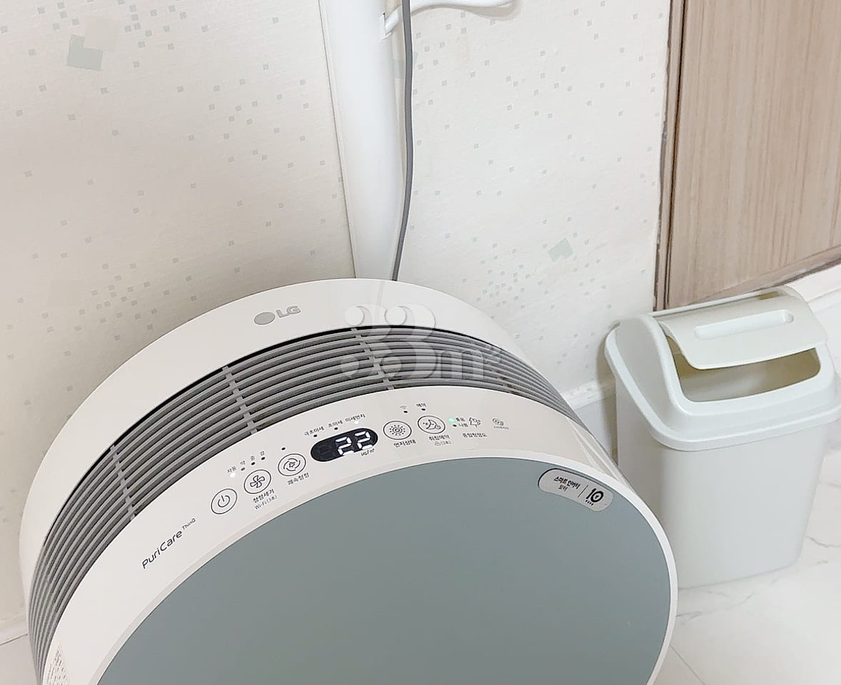 Top-notch cleanliness, unique vibe 6th image