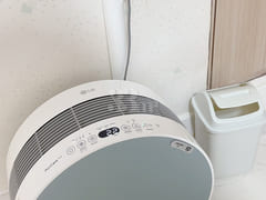 Top-notch cleanliness, unique vibe 6th image