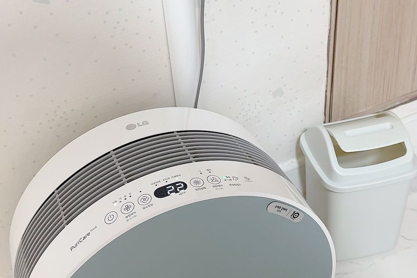 청결best 103감성 6번째 이미지