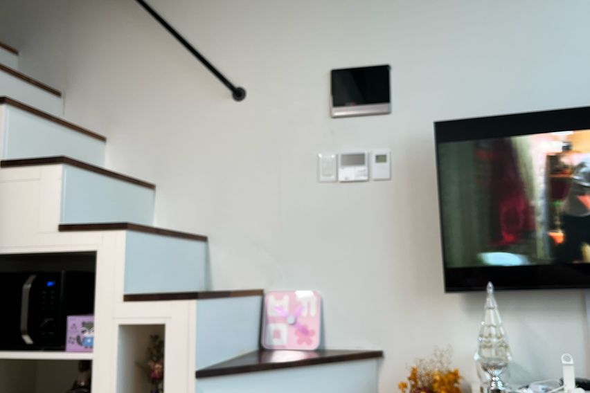 한강뷰, 역세권, 복층