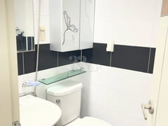 Gwanpyeong-dong Studio, Short-term Rental 4th image