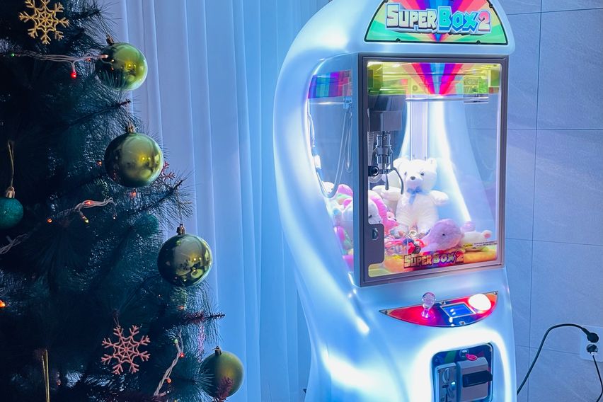 호수담_목포_평화광장