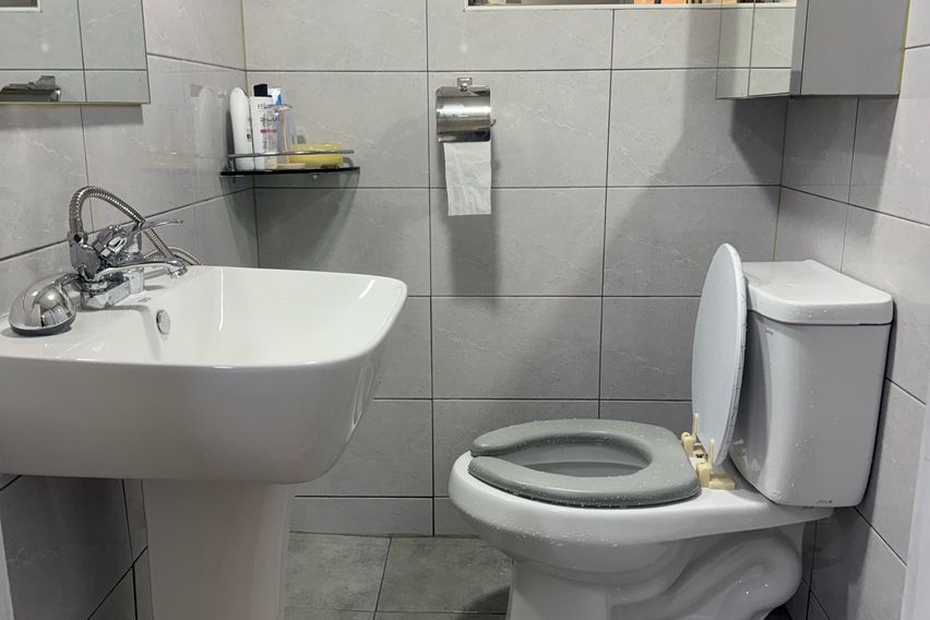 서울역도보5분!풀옵션3