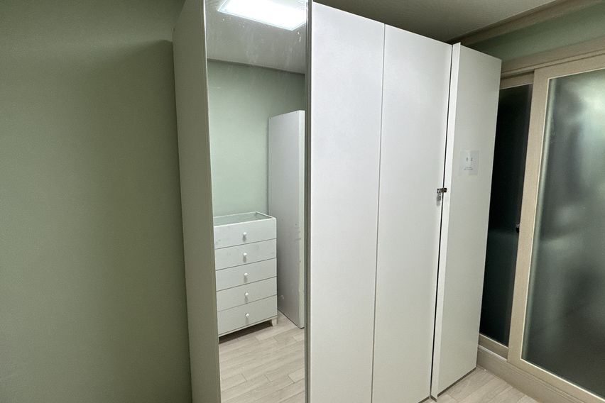 미아역 3룸 특풀옵션🩷