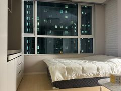 {2stay}분당정자동 1번째 이미지