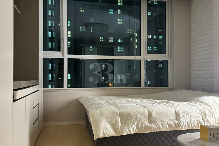 {2stay}분당정자동 1번째 이미지