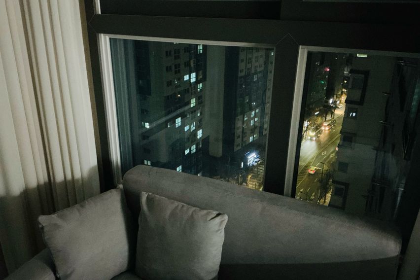 ☀️남산 서울역 광화문