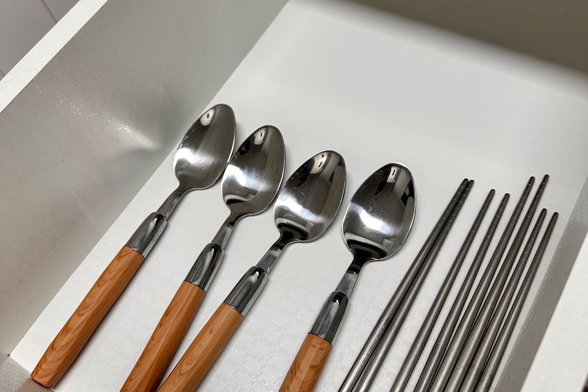 부천시청/신중동역 투룸