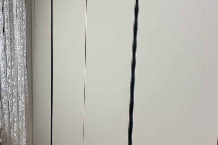 양천향교모던시크오피스텔 5번째 이미지