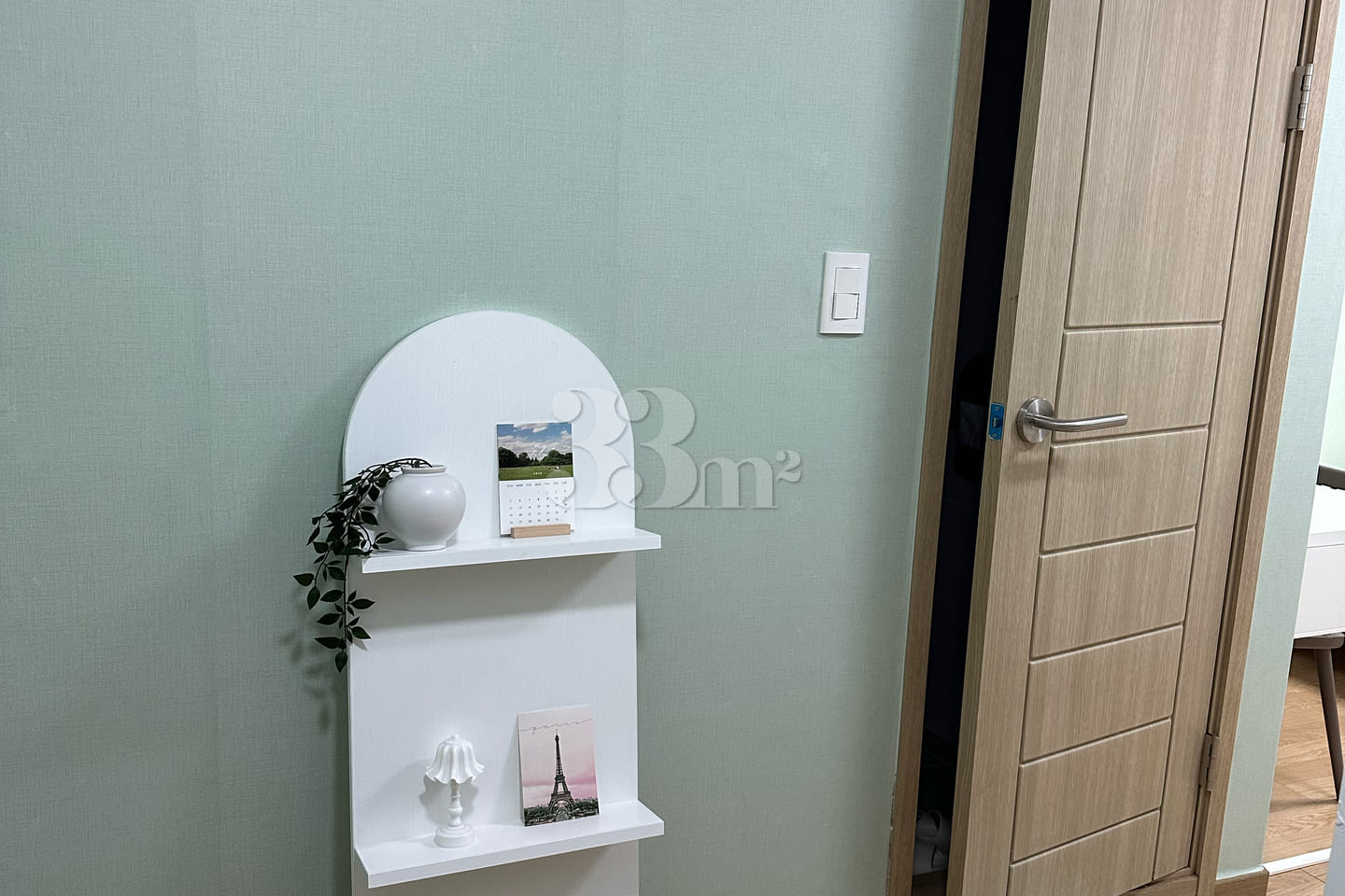 Seodaemun-gu, fully furnished, parking availa 5th image