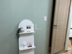 Seodaemun-gu, fully furnished, parking availa 5th image