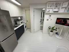 STAY MONG夢 10번째 이미지