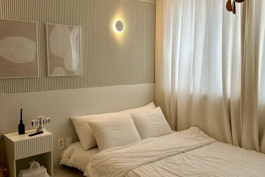 토리하우스 2번째 이미지