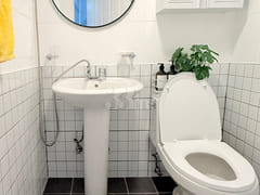 ⭐️Special Price⭐️ Geumchon Home & Stay 4th image