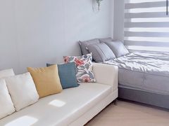 성산🌴🌊모던지니하우스 5번째 이미지