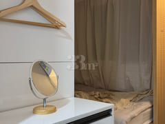 홍대신촌서강대 리모델링 7번째 이미지
