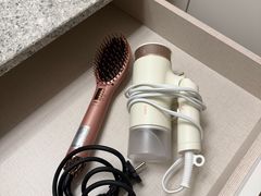 양평역 한라비발디33평 12번째 이미지
