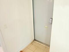 군자역 5분거리 투룸 7번째 이미지