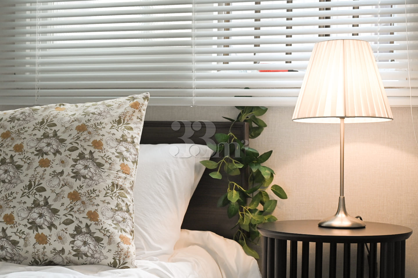 Two-room apartment near Seolleung Station in 10th image