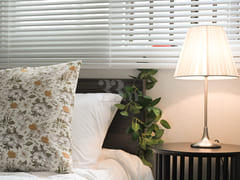 Two-room apartment near Seolleung Station in 10th image