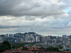 롯데월드타워❤성수 강남 14번째 이미지