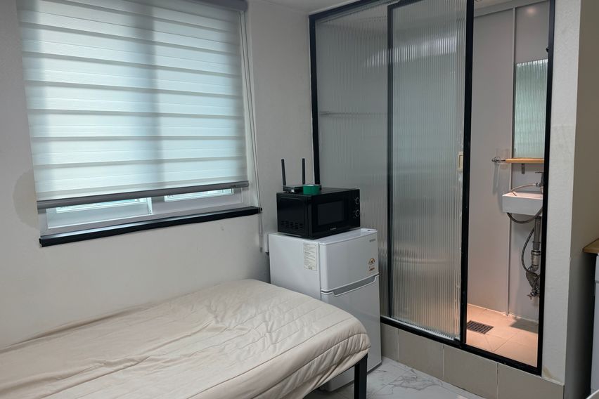 별하프리미엄P201