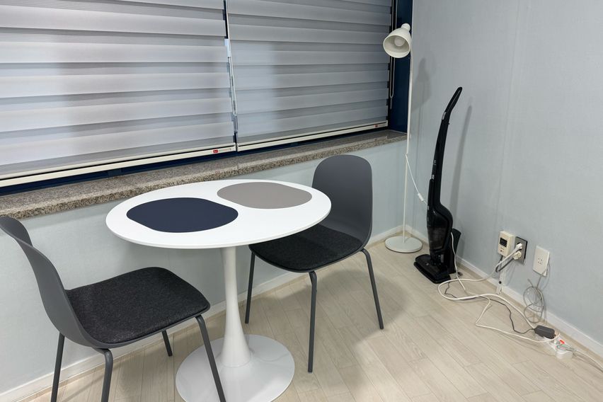 신규신촌초역세권풀옵션1