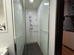 위치최고풀옵션!헬스포함 12번째 이미지