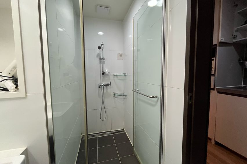 오픈특가! 강남풀풀옵션 12번째 이미지