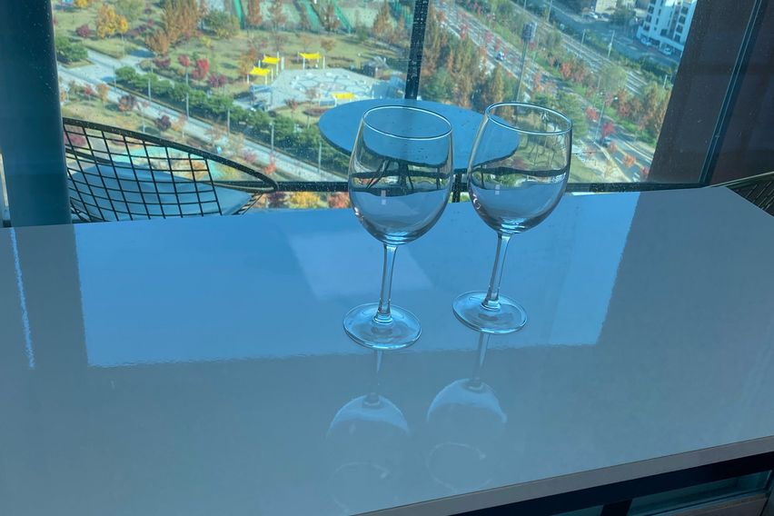 야당역2분🍓개별테라스 4번째 이미지