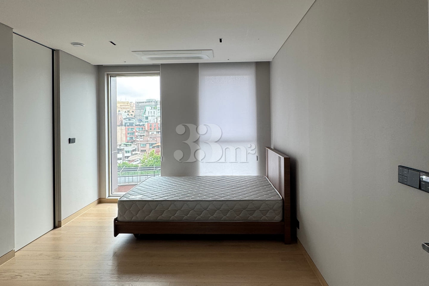 Hannam Itaewon Luxury ✨ 7th image