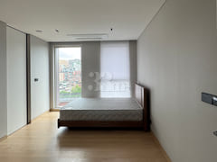Hannam Itaewon Luxury ✨ 7th image