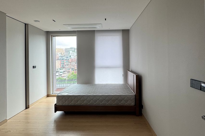 한남 이태원 럭셔리 ✨