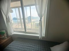 다대포🏖️ 오션뷰 아파트 5번째 이미지