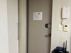 Lumet Village, Unit 301 1th image