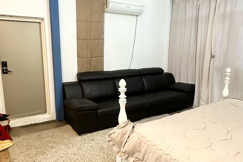 블루문 102호 0번째 이미지